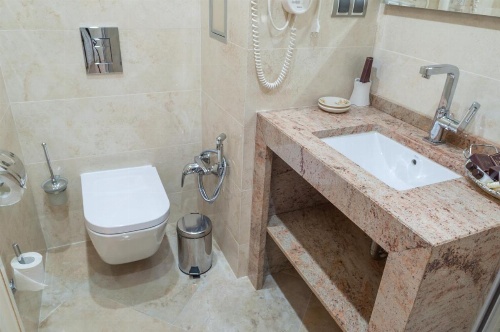Boutique Hotel Buta image 18