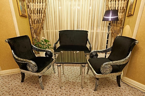 Boutique Hotel Buta image 20