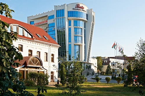 Boutique Hotel Buta image 29