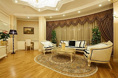 Boutique Hotel Buta image 30