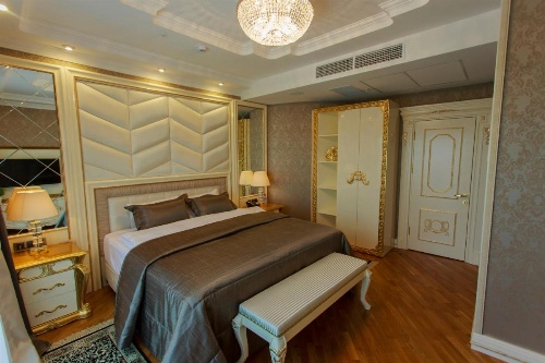 Boutique Hotel Buta image 31