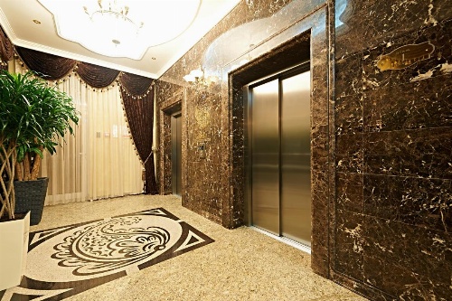 Boutique Hotel Buta image 33