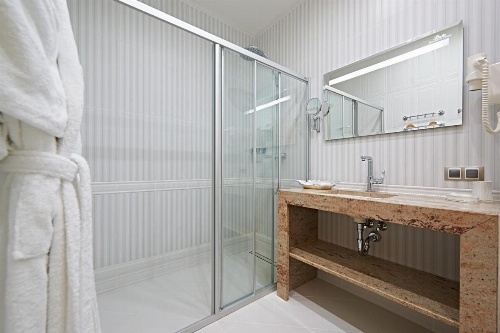 Boutique Hotel Buta image 35
