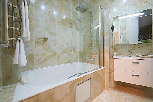 Boutique Hotel Buta image 36