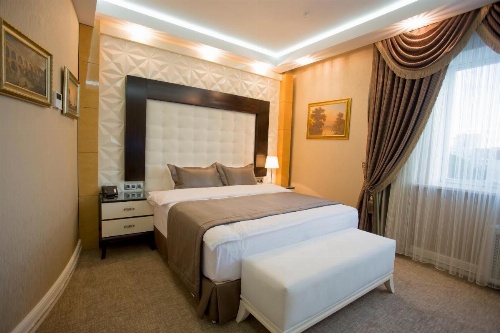 Boutique Hotel Buta image 46