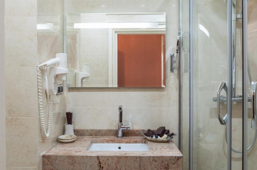Boutique Hotel Buta image 49