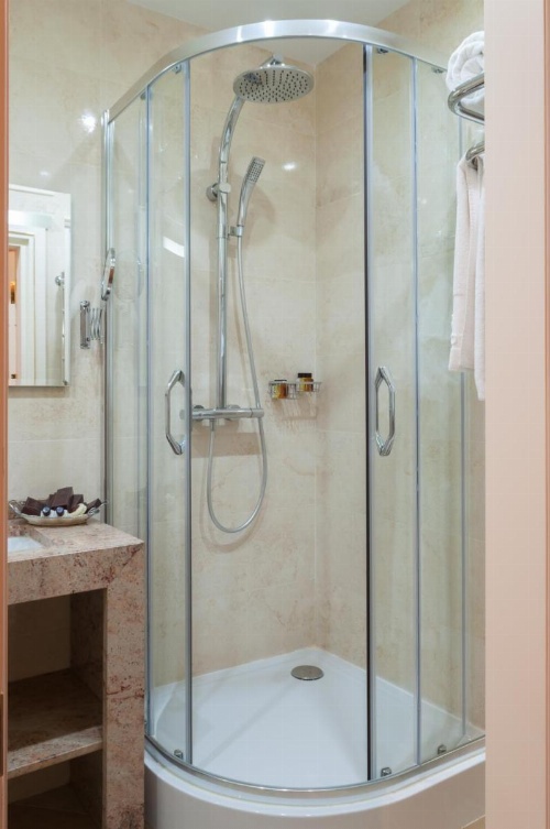 Boutique Hotel Buta image 50